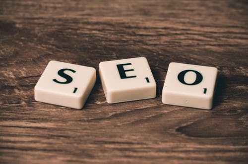 SEO Basics | Searched Marketing