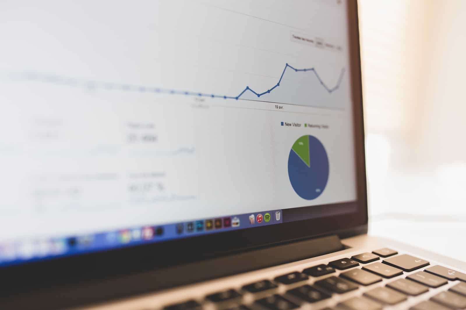 Google Adwords to Google Ads Searched Marketing