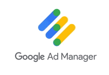 Google Ad Manager | Searched Marketing