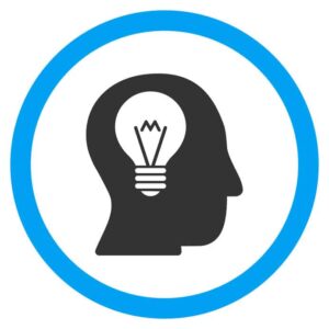 Micro Moment in Marketing | Searched Marketing