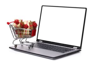 SEO and holidays