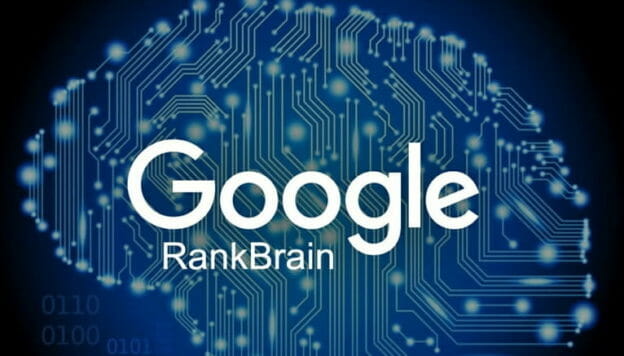 SEO in 2019 | Google RankBrain