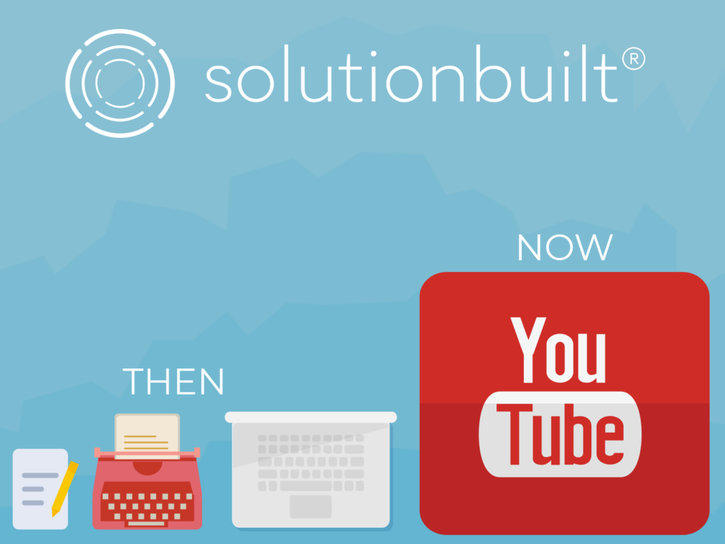 video marketing 2019 | Searched Marketing