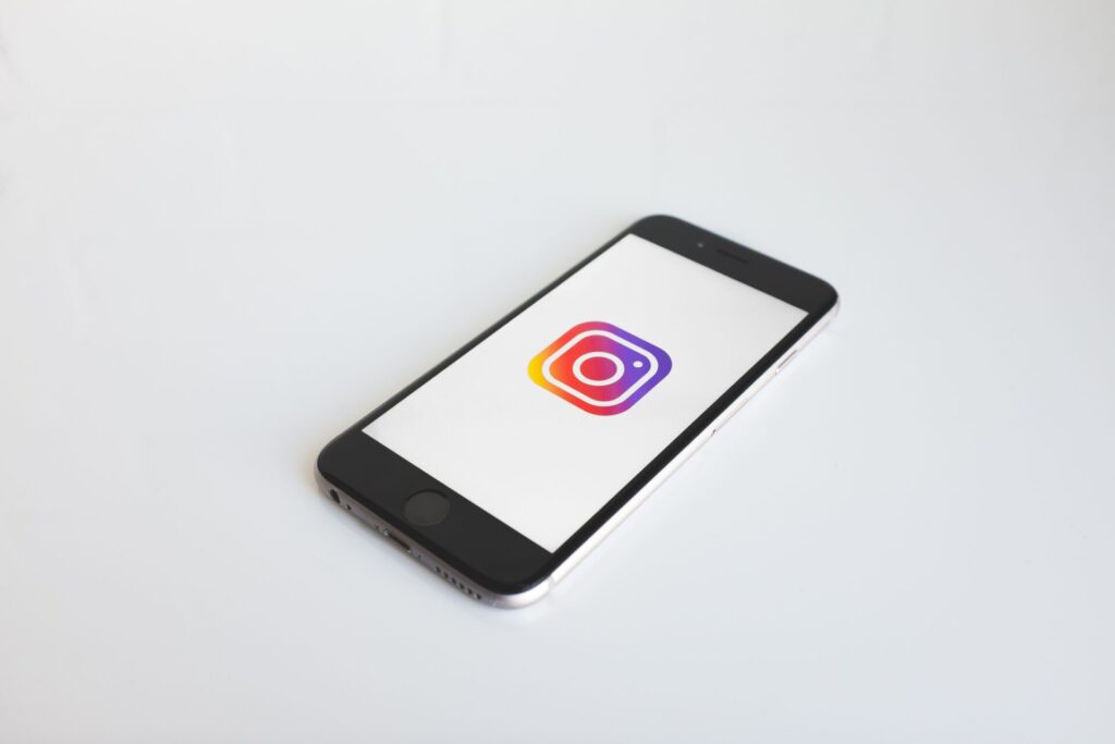 Instagram as Digital Marketing in 2019 | Searched Marketing