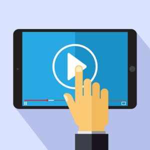 Video Marketing 2019 | Searched Marketing