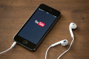 Video Marketing 2019 | Searched Marketing