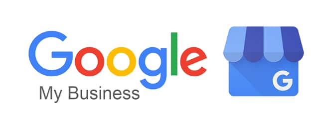 Why You Need Google My Business | Searched Marketing