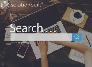 Successful SEO Marketing | Searched Marketing