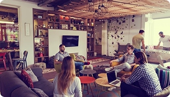 creative-team | Searched Marketing Digital Marketing Creative Team | Searched Marketing