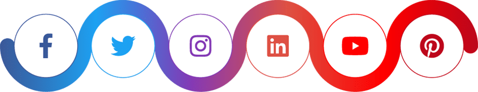 Social Media Channels | Searched Marketing