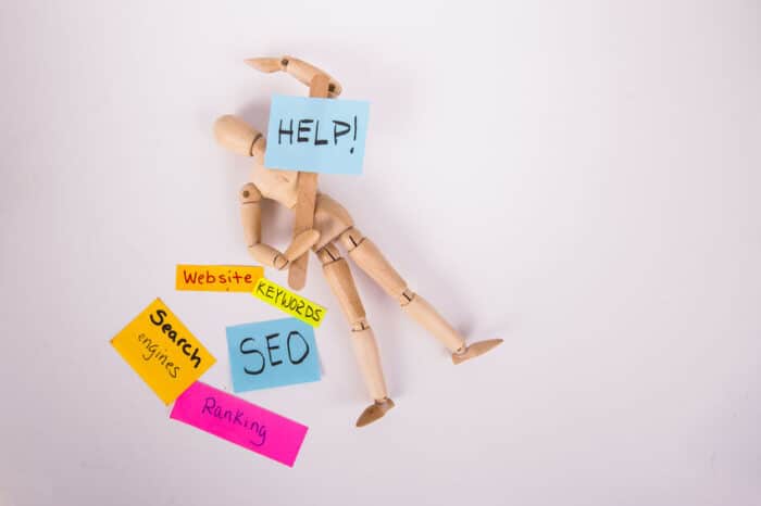 SEO During COVID-19 | Searched Marketing