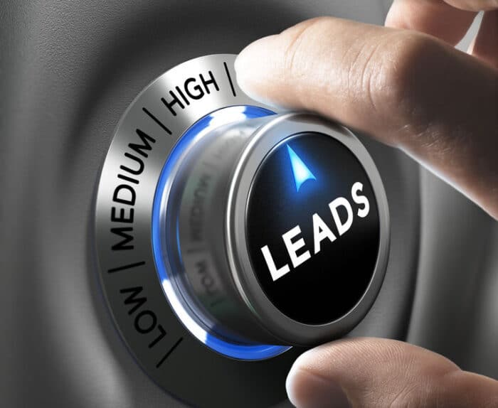Marketing After A Shutdown | Searched Marketing