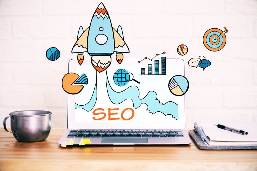 Benefits of SEO | Searched Marketing