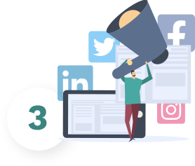 step-three-icon | Searched Marketing