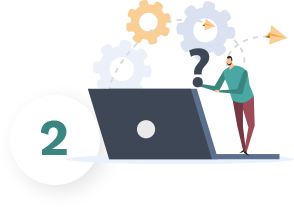 step-two-icon | Searched Marketing