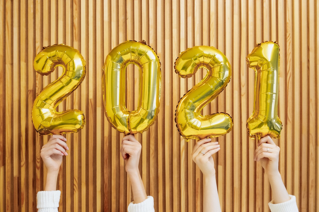 Multi-Channel Marketing In 2021 | Searched Marketing