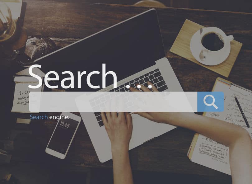 SEO FAQs | Searched Marketing 