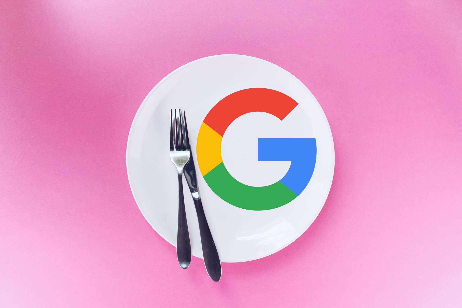 EAT SEO In 2022 | Searched Marketing