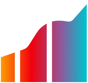 Searched Marketing Icon