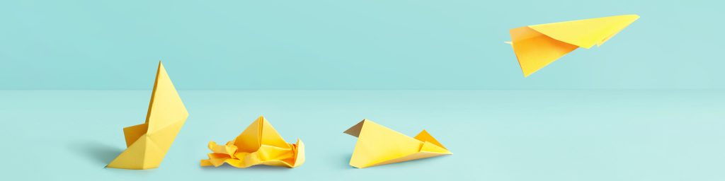 content marketing