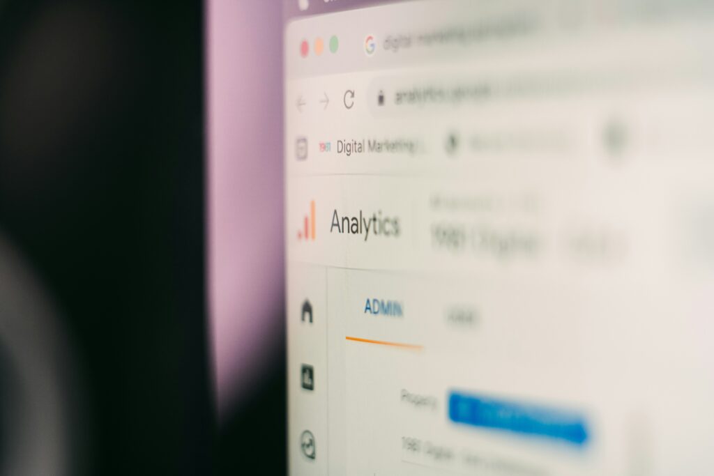 content marketing