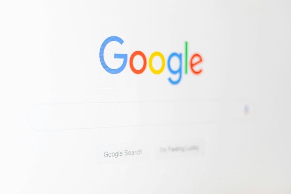 Generative Engine Optimization