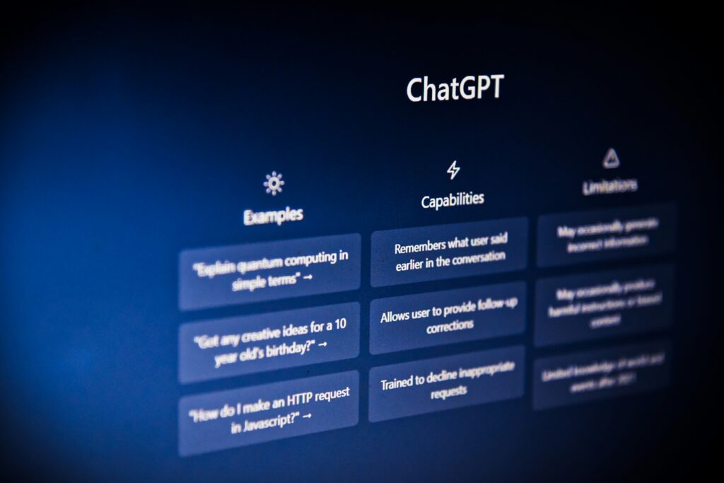 Generative Engine Optimization