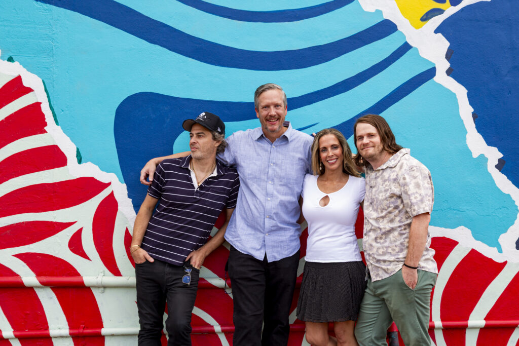 Google Ads marketing agency