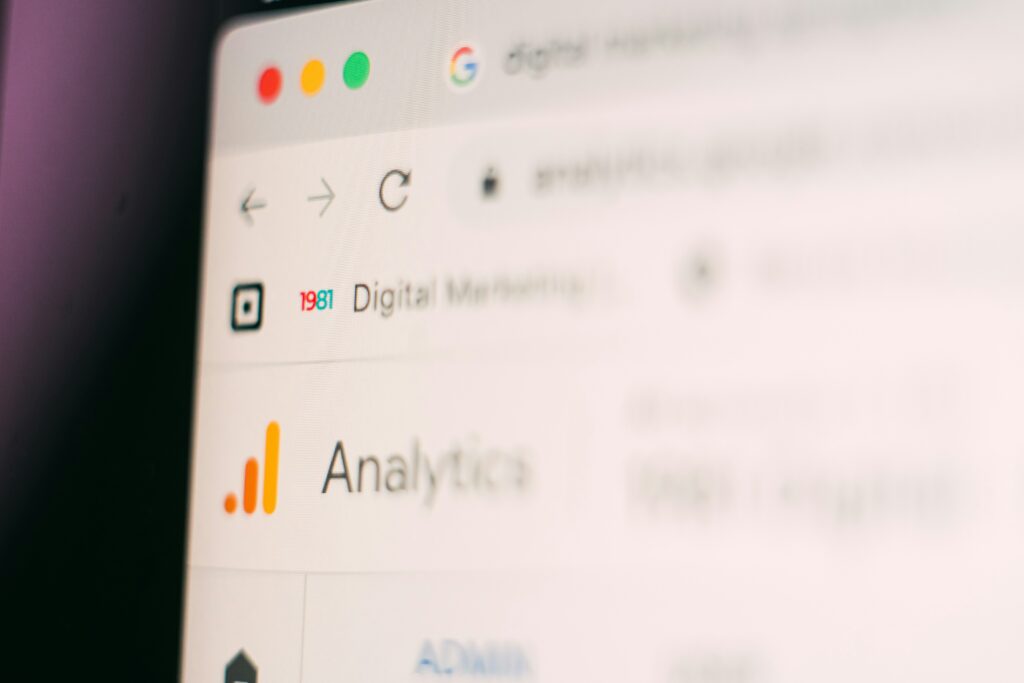 seo services